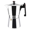 Cafetière MAGEFSA Colombia 6 Tasses Silver / MGCA49011