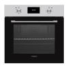 FOUR ELECTRIQUE PREMIUM 65 Litres + AFFICHEUR INOX / AF6071-X01