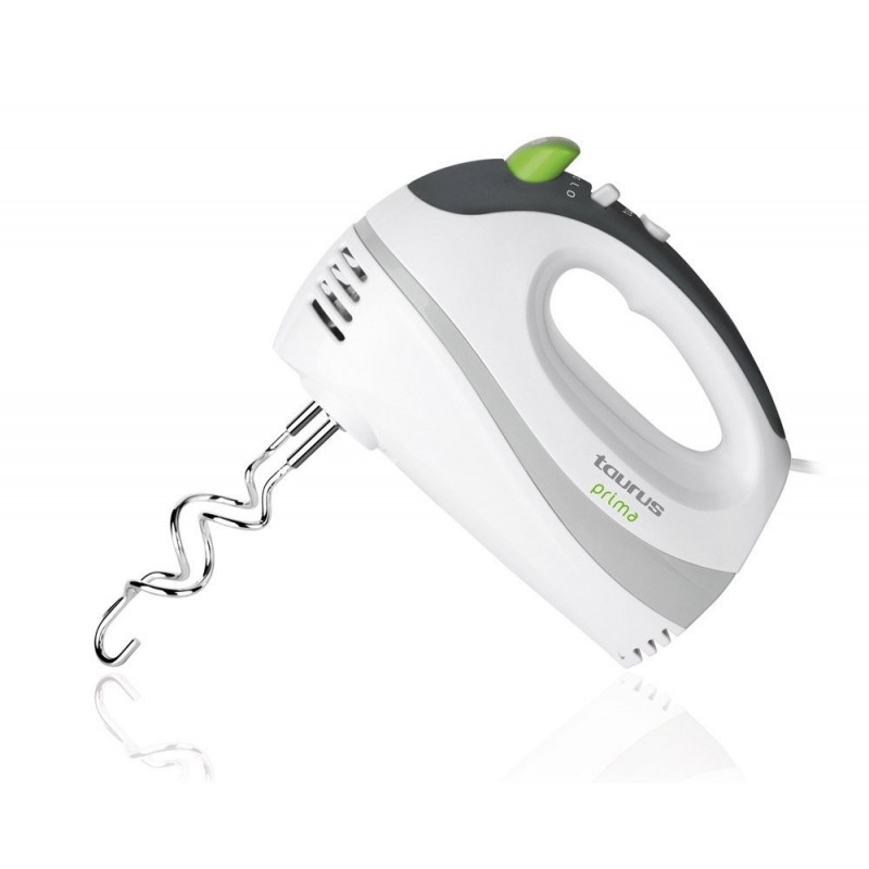 Batteur Prima Taurus