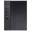 Mini Pc de bureau ASRock Barebone Série DeskMeet B660 / i5-12400 / 8 Go / 512 Go SSD