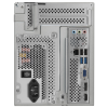 Mini Pc de bureau ASRock Barebone Série DeskMeet B660 / i5-12400 / 32 Go / 512 Go SSD
