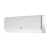 CLIMATISEUR TCL 18000 BTU CHAUD FROID INVERTER