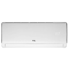 CLIMATISEUR TCL 18000 BTU CHAUD FROID INVERTER / TAC-18CHSA-XA51