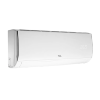 CLIMATISEUR TCL 18000 BTU CHAUD FROID INVERTER