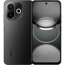 Smartphone TECNO Spark 30C...