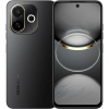 Smartphone TECNO Spark 30C 5G  4+64 Go NOIR