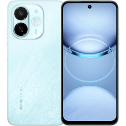 Smartphone TECNO Spark 30C...