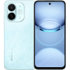 Smartphone TECNO Spark 30C 5G  4+64 Go BLEU