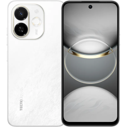 Smartphone TECNO Spark 30C...