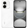 Smartphone TECNO Spark 30C 5G  4+64 Go GRIS CLAIR