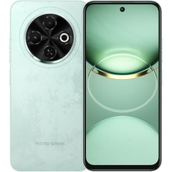 Smartphone TECNO Spark 30C...