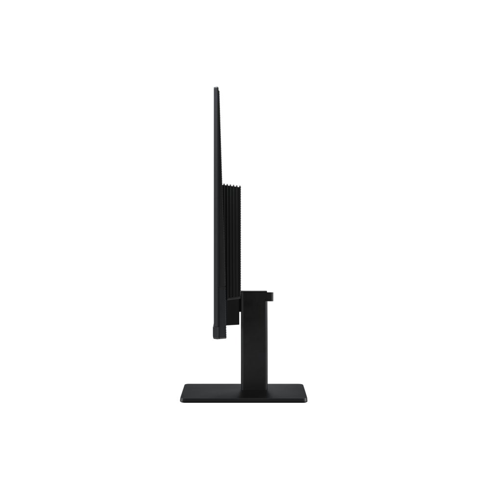 ECRAN SAMSUNG  22" LED 100Hz IPS 5ms HDMI