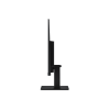 ECRAN SAMSUNG  22" LED 100Hz IPS 5ms HDMI