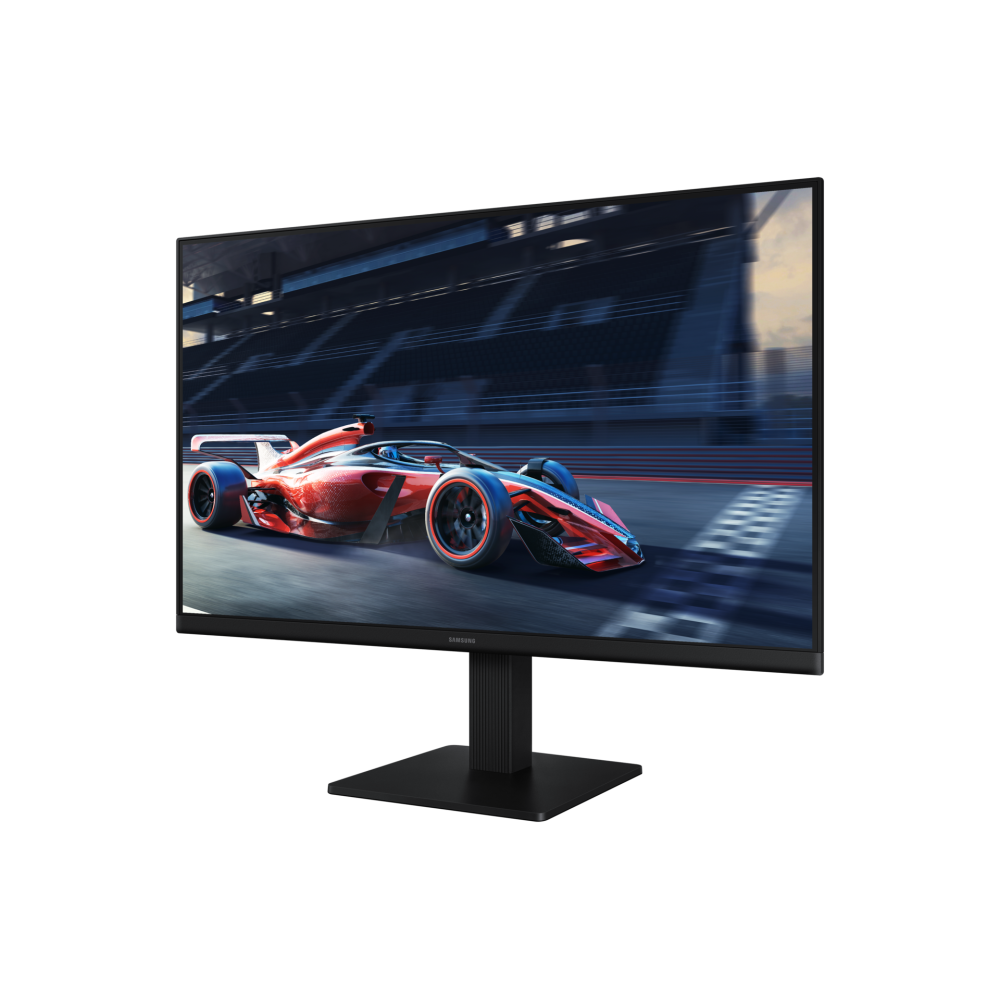 ECRAN SAMSUNG  22" LED 100Hz IPS 5ms HDMI