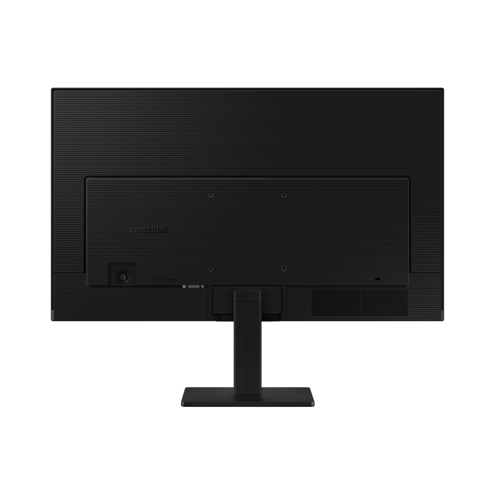 ECRAN SAMSUNG  22" LED 100Hz IPS 5ms HDMI