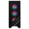 Pc De Bureau Gamer MSI / Ryzen 5 3600 / RTX 3050 Ventus 2X OC 6G / 16 Go