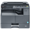 Photocopieur Multifonction monochrome A3 Kyocera TASKalfa 1800