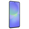 Smartphone Samsung Galaxy A36 5G 16/128 Go / Yellow