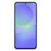 Smartphone Samsung Galaxy A36 5G 16/128 Go / Yellow