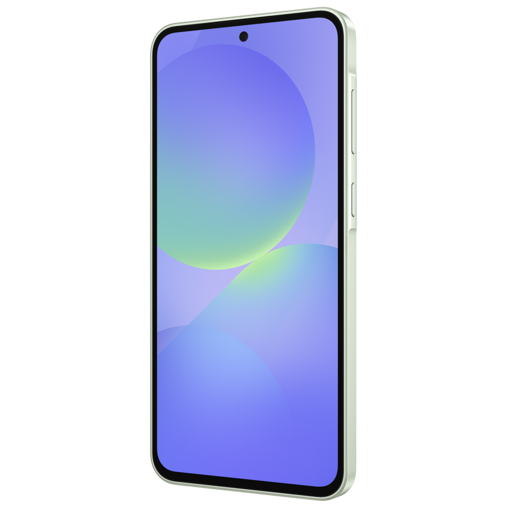 Smartphone Samsung Galaxy A36 5G 8/128 Go / Yellow