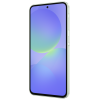 Smartphone Samsung Galaxy A36 5G 16/128 Go / Yellow