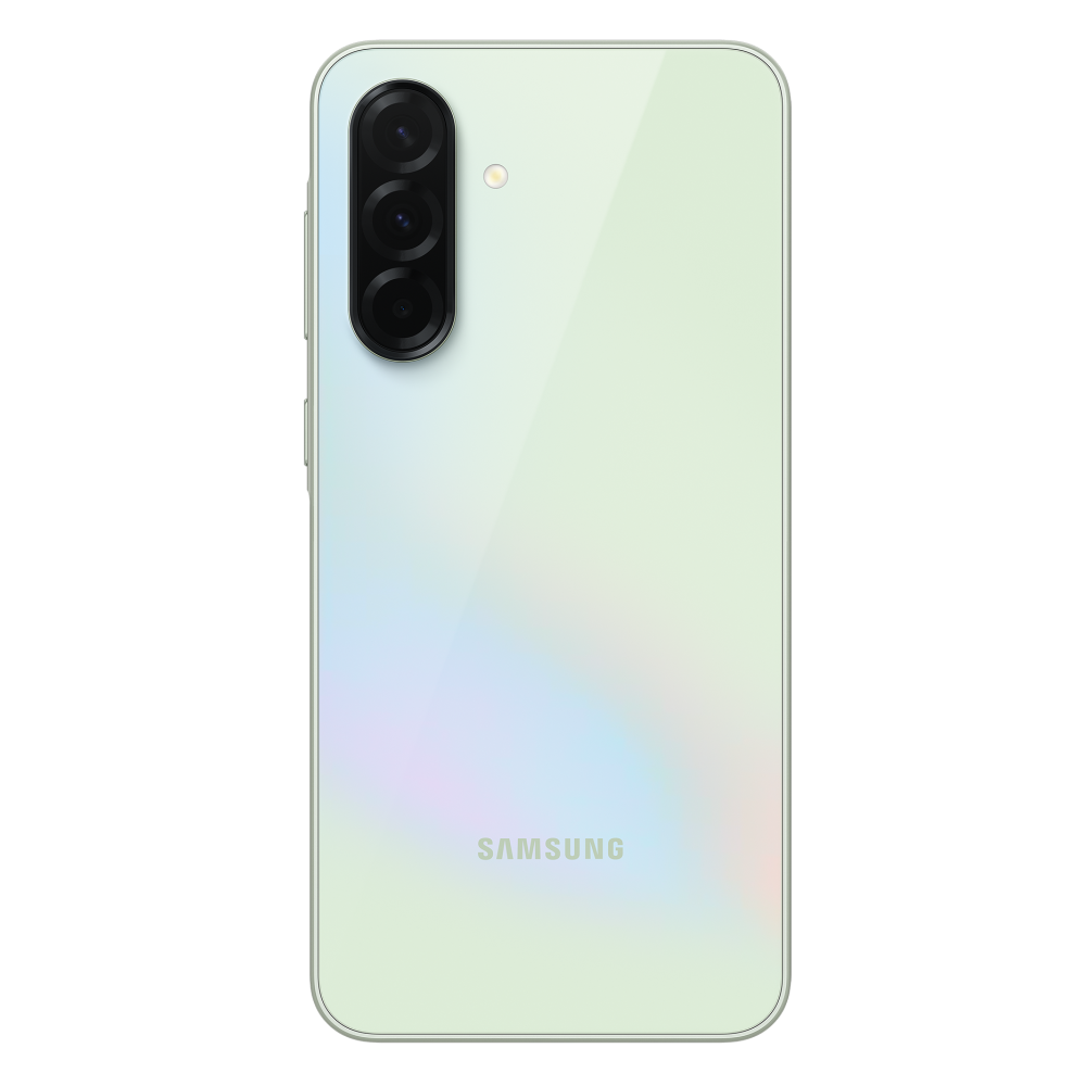 Smartphone Samsung Galaxy A36 5G 8/128 Go / Yellow