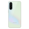Smartphone Samsung Galaxy A36 5G 16/128 Go / Yellow
