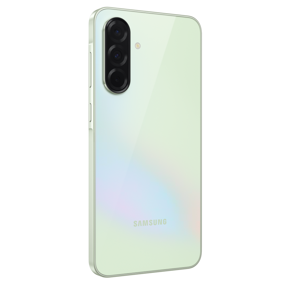 Smartphone Samsung Galaxy A36 5G 8/128 Go / Yellow
