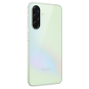 Smartphone Samsung Galaxy A36 5G 16/128 Go / Yellow