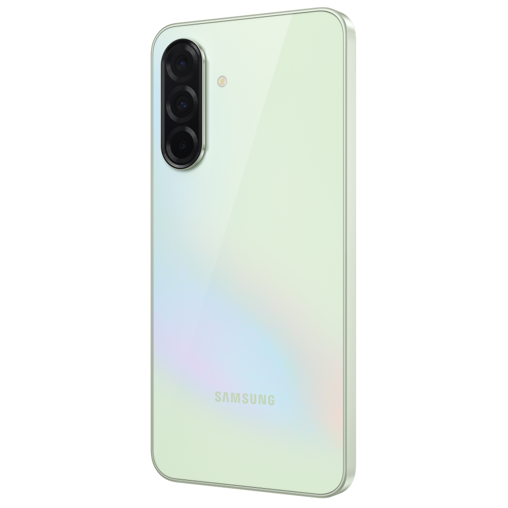 Smartphone Samsung Galaxy A36 5G 8/128 Go / Yellow
