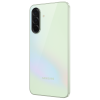 Smartphone Samsung Galaxy A36 5G 16/128 Go / Yellow