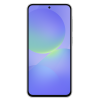 Smartphone Samsung Galaxy A36 5G 16/256 Go / Blanc