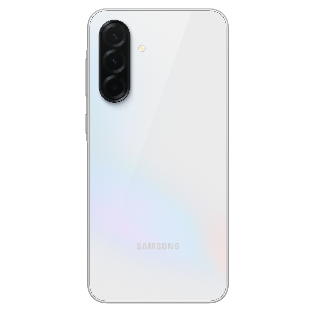 Smartphone Samsung Galaxy A36 5G 8/256 Go / Blanc