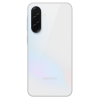 Smartphone Samsung Galaxy A36 5G 16/256 Go / Blanc