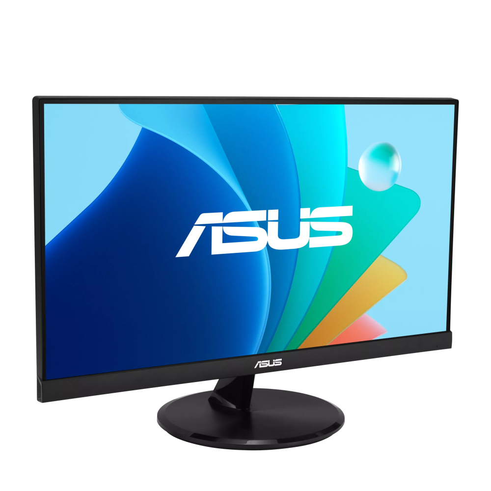 Ecran VP229HF Asus 22" LED Full HD IPS / 100Hz / 1ms Noir