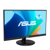 Ecran VP229HF Asus 22" LED Full HD IPS / 100Hz / 1ms Noir