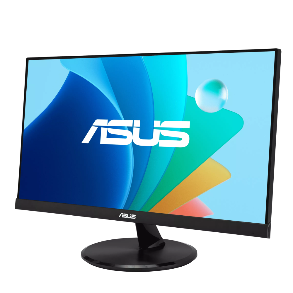 Ecran VP229HF Asus 22" LED Full HD IPS / 100Hz / 1ms Noir