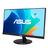 Ecran VP229HF Asus 22" LED Full HD IPS / 100Hz / 1ms Noir