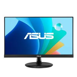 ECRAN ASUS VP229HF  22" FHD...