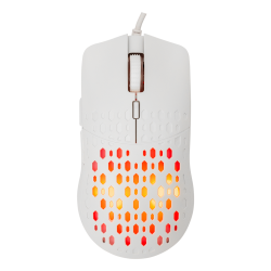 Souris Gamer Filaire...