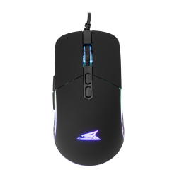 Souris Gamer Filaire...