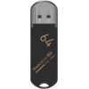 Clé USB TeamGroup C183 / 64 Go / USB 3.2