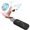 Clé USB TeamGroup C183 / 64 Go / USB 3.2