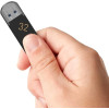 Clé USB TeamGroup C183 / 64 Go / USB 3.2