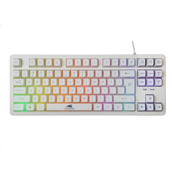 Clavier Gamer Filaire...