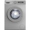 LAVE LINGE PREMIUM POSE LIBRE 8KG 1000 tr / SILVER / ALLP81000-S01