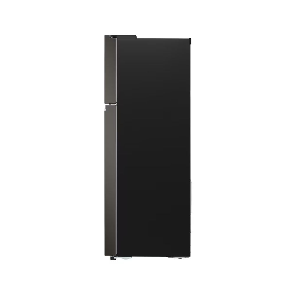 REFRIGERATEUR LG INVERTER 335 Litres / No Frost / Noir / GL-B332PXGB