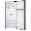 REFRIGERATEUR LG INVERTER 335 Litres / No Frost / Noir / GL-B332PXGB