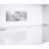 REFRIGERATEUR LG INVERTER 335 Litres / No Frost / Noir / GL-B332PXGB