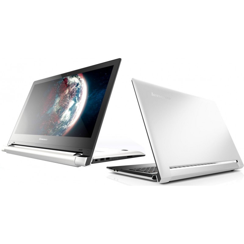 Pc portable Lenovo Ideapad Flex 2-14 / i5 4è Gén / 6Go